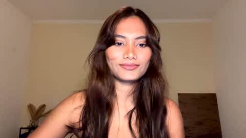 Snapshot of katedami chatting on 01/10/25, 03:16 Kate Dami online show from 01/10/25, 03:16