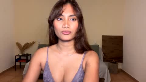 Snapshot of katedami chatting on 01/26/25, 03:58 Kate Dami online show from 01/26/25, 03:58