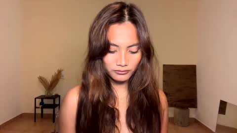 Snapshot of katedami chatting on 02/07/25, 03:52 Kate Dami online show from 02/07/25, 03:52