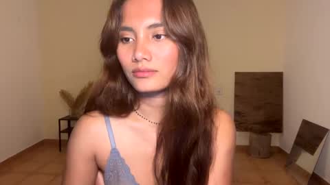 Snapshot of katedami chatting on 02/18/25, 09:09 Kate Dami online show from 02/18/25, 09:09