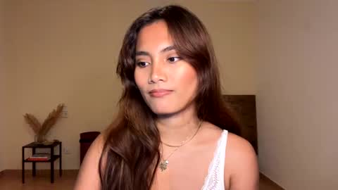 Snapshot of katedami chatting on 02/21/25, 03:10 Kate Dami online show from 02/21/25, 03:10