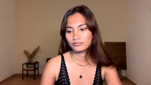 Snapshot of katedami chatting on 02/22/25, 04:19 Kate Dami online show from 02/22/25, 04:19