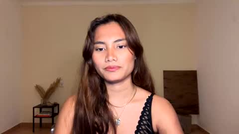 Snapshot of katedami chatting on 02/26/25, 05:07 Kate Dami online show from 02/26/25, 05:07