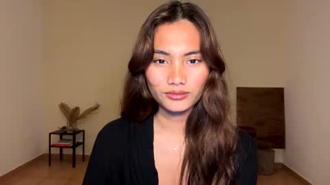 Snapshot of katedami chatting on 03/06/25, 05:33 Kate Dami online show from 03/06/25, 05:33