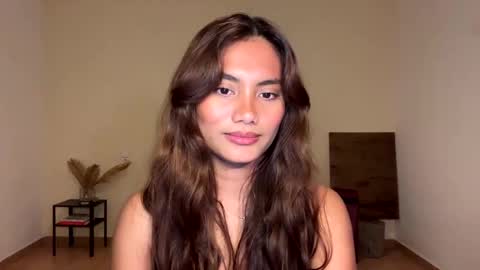Snapshot of katedami chatting on 03/07/25, 09:38 Kate Dami online show from 03/07/25, 09:38