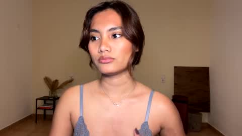Snapshot of katedami chatting on 03/08/25, 03:56 Kate Dami online show from 03/08/25, 03:56