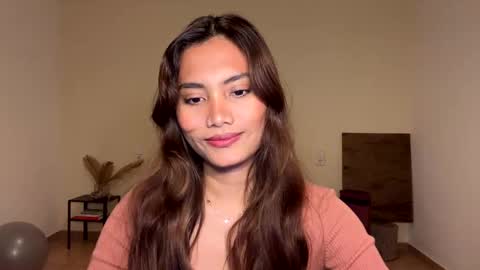 Snapshot of katedami chatting on 03/11/25, 03:56 Kate Dami online show from 03/11/25, 03:56