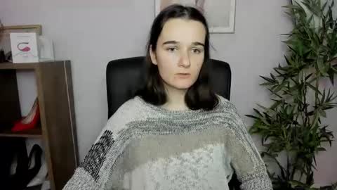 Snapshot of katedesire chatting on 12/07/24, 11:07 Kate online show from 12/07/24, 11:07