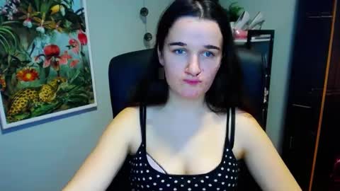 Kate  online show from 12/15/24, 05:31