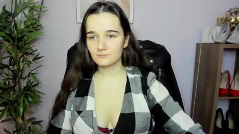 Snapshot of katedesire chatting on 12/22/24, 07:54 Kate online show from 12/22/24, 07:54