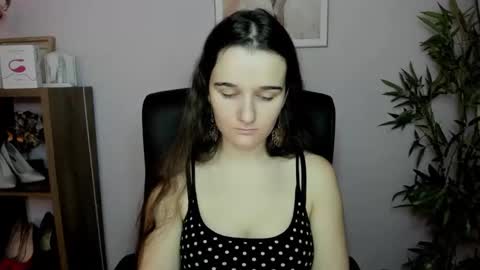 Snapshot of katedesire chatting on 01/19/25, 07:36 Kate online show from 01/19/25, 07:36