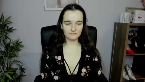 Snapshot of katedesire chatting on 01/26/25, 09:29 Kate online show from 01/26/25, 09:29