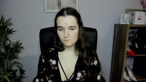 Snapshot of katedesire chatting on 01/26/25, 03:36 Kate online show from 01/26/25, 03:36