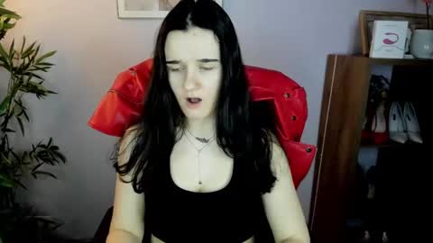 Snapshot of katedesire chatting on 03/01/25, 08:02 Kate online show from 03/01/25, 08:02