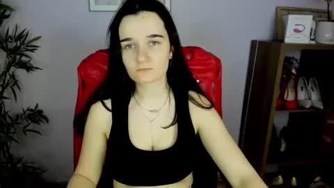 Snapshot of katedesire chatting on 03/02/25, 07:32 Kate online show from 03/02/25, 07:32