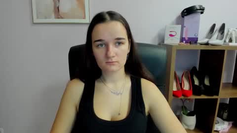 Snapshot of katedesire chatting on 11/01/25, 07:32 Kate online show from 11/01/25, 07:32