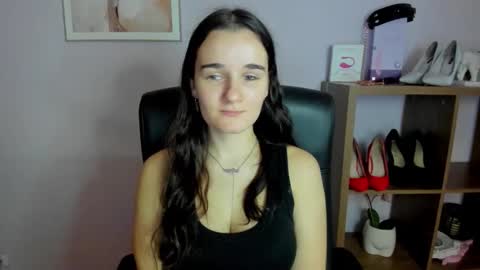 Kate  online show from 11/02/25, 07:44