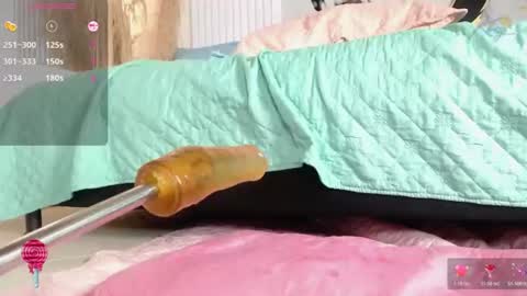 Kate Diaz online show from 06/11/26, 12:32