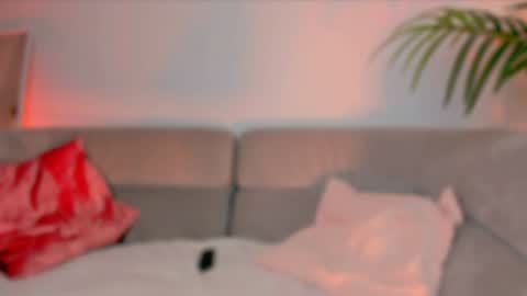 Nice to meet you  online show from 02/05/25, 05:30