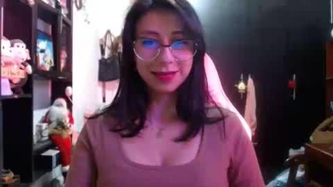 Kateeen18 online show from 05/15/26, 04:41
