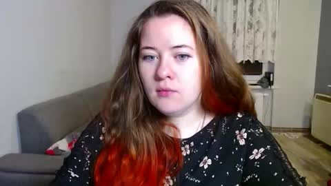 KateeFox online show from 01/14/26, 06:52