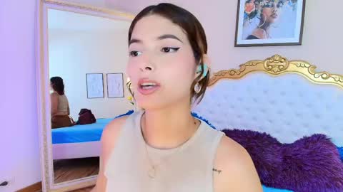 katee Martinez online show from 04/14/26, 07:20