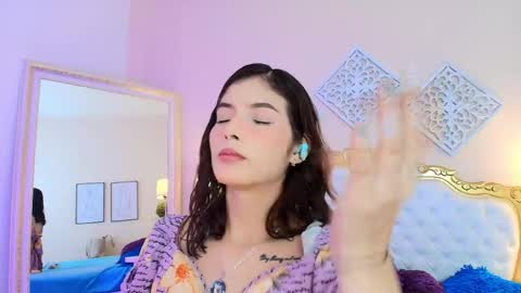 katee Martinez online show from 06/01/26, 07:48