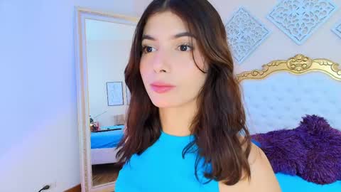 katee Martinez online show from 06/02/26, 07:16