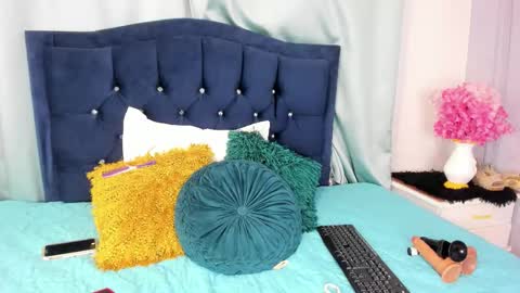 Snapshot of kateeowens_ chatting on 02/07/26, 12:31 Kate online show from 02/07/26, 12:31