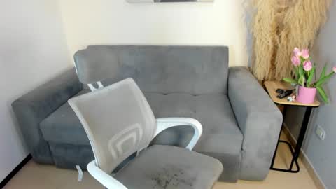Kate  online show from 07/06/26, 03:03