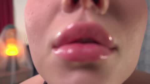 Kate online show from 02/11/26, 08:30