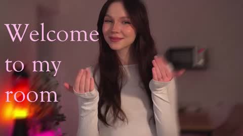 Kate online show from 02/20/26, 09:21