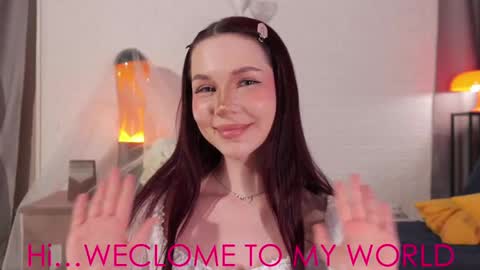 Kate online show from 04/10/26, 09:47