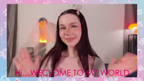 Kate online show from 06/19/26, 08:29