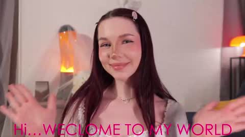 Kate online show from 06/30/26, 08:48
