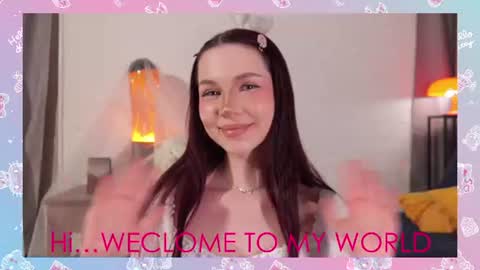 Kate online show from 07/17/26, 07:59
