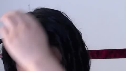 Help me with rate thanks  online show from 12/18/24, 04:06