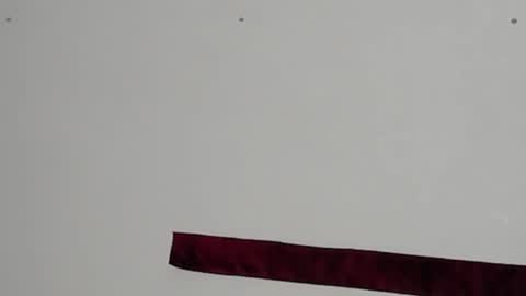 Help me with rate thanks  online show from 12/31/24, 03:12