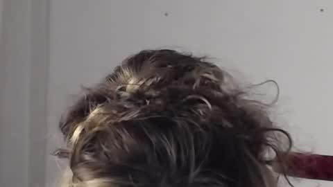 Help me with rate thanks  online show from 12/31/24, 09:21