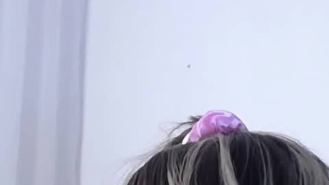 Help me with rate thanks  online show from 01/03/25, 03:16