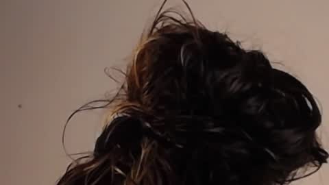 Help me with rate thanks  online show from 01/15/25, 03:00