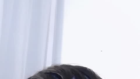 Help me with rate thanks  online show from 01/18/25, 03:09