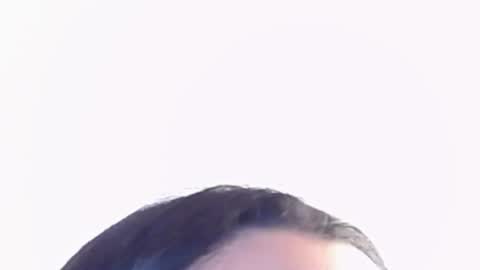 Help me with rate thanks  online show from 10/11/25, 05:22