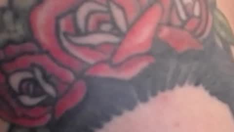 Help me with rate thanks  online show from 10/22/25, 05:19