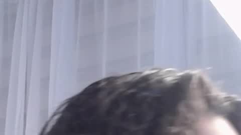 Help me with rate thanks  online show from 11/30/25, 03:21