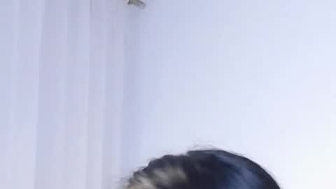 Help me with rate thanks  online show from 01/09/26, 05:10