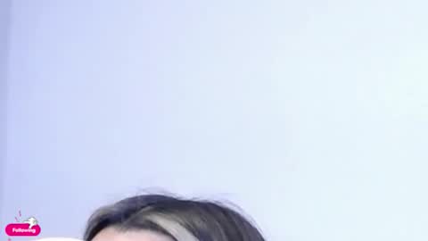 Help me with rate thanks  online show from 02/04/26, 03:12