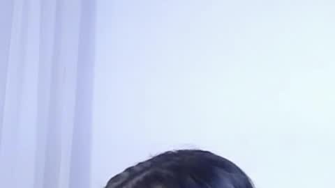 Help me with rate thanks  online show from 02/05/26, 04:17