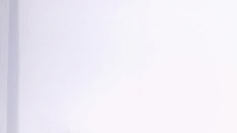 Help me with rate thanks  online show from 02/13/26, 10:39