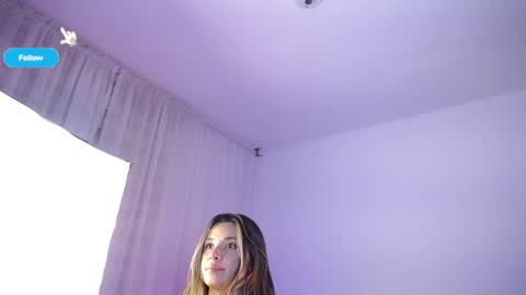 Help me with rate thanks  online show from 03/21/26, 08:19